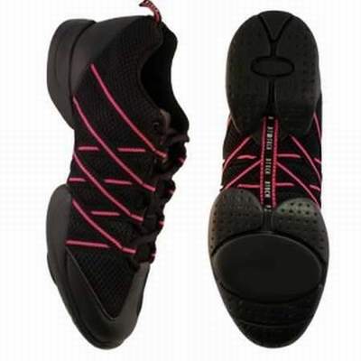 Magasin Alsace Chaussure De chaussures Danse Orleans Y7bf6vgIy